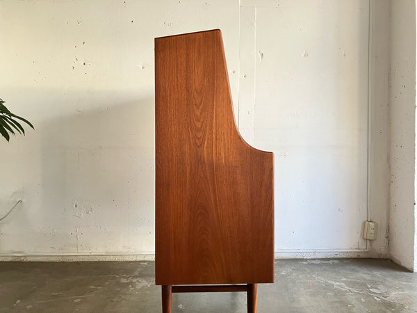 ライティングビューロー