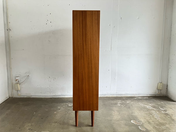 ディスプレイキャビネット