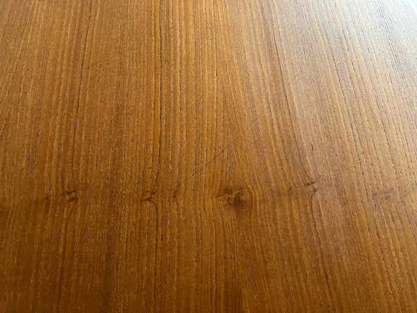 ドローリーフテーブル