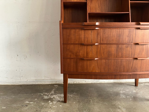 ライティングビューロー