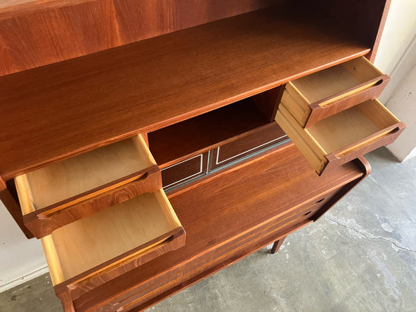 ライティングビューロー