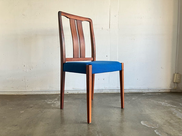 ダイニングチェア2脚セット