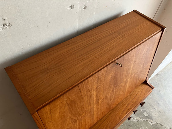 ライティングビューロー