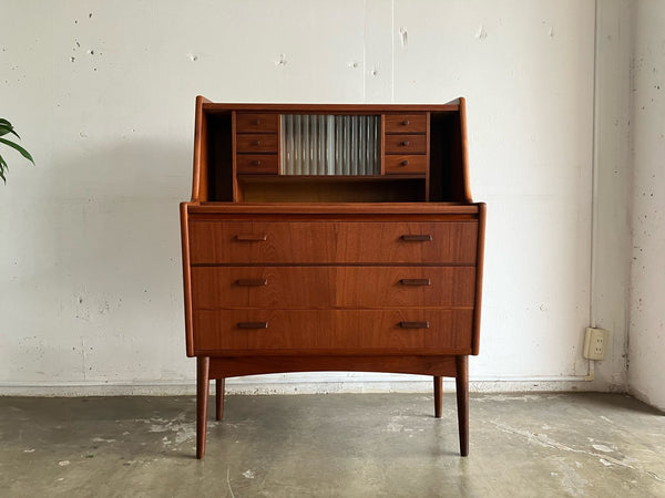 ライティングビューロー