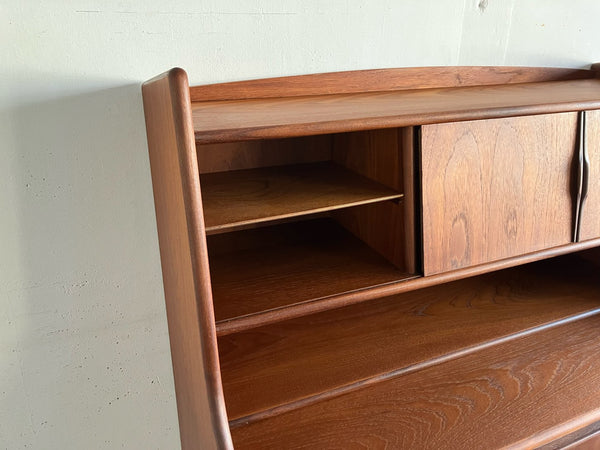 ライティングビューロー