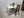 B-table by Piet Hein & Bruno Mathsson for FRITZ HANSEN