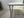 B-table by Piet Hein & Bruno Mathsson for FRITZ HANSEN