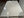 B-table by Piet Hein & Bruno Mathsson for FRITZ HANSEN