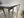B-table by Piet Hein & Bruno Mathsson for FRITZ HANSEN