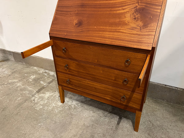 ライティングビューロー