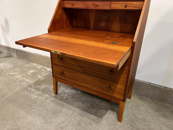 ライティングビューロー