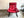 Siesta chair by Ingmar Relling for Westnofa