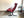 Siesta chair by Ingmar Relling for Westnofa