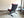 Siesta chair by Ingmar Relling for Westnofa