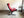 Siesta chair by Ingmar Relling for Westnofa