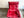 Siesta chair by Ingmar Relling for Westnofa