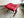 Siesta ottoman stool by Ingmar Relling for Westnofa