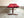 Siesta ottoman stool by Ingmar Relling for Westnofa
