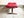 Siesta ottoman stool by Ingmar Relling for Westnofa