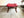 Siesta ottoman stool by Ingmar Relling for Westnofa