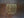バタフライテーブル by G-PLAN 