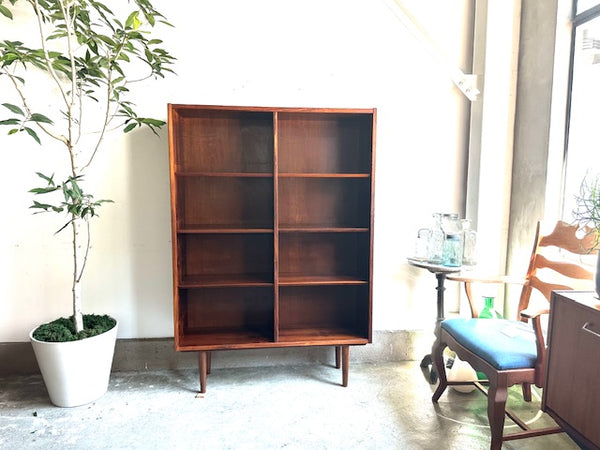 ラージシェルフ