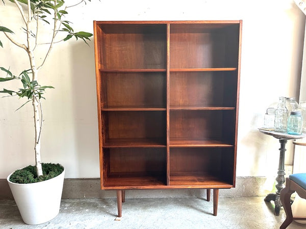 ラージシェルフ