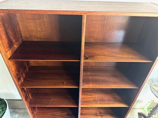 ラージシェルフ