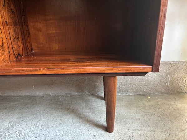 ラージシェルフ