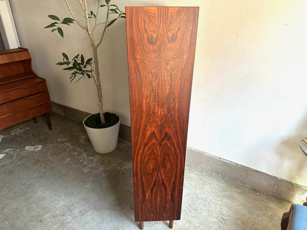 ラージシェルフ