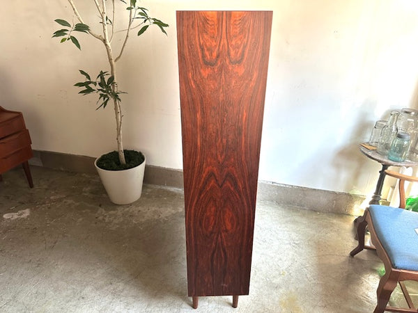 ラージシェルフ