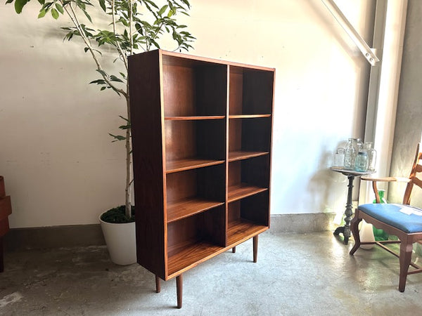 ラージシェルフ