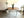 B-table in Oak by Piet Hein & Bruno Mathsson for FRITZ HANSEN