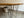 B-table in Oak by Piet Hein & Bruno Mathsson for FRITZ HANSEN