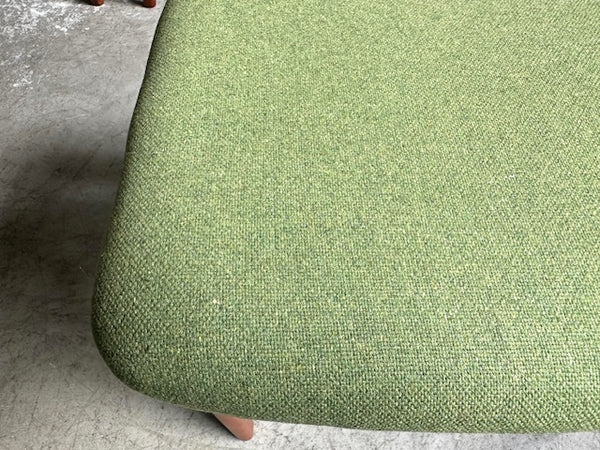 ダイニングチェア2脚セット