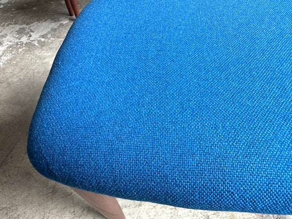 ダイニングチェア2脚or4脚セット  by Ib Kofoed Larsen for G-PLAN