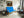 Model2259 2シーターソファ by Borge Mogensen for  Fredericia Stolefabrik