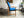 Model2259 2シーターソファ by Borge Mogensen for  Fredericia Stolefabrik