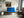 Model2259 2シーターソファ by Borge Mogensen for  Fredericia Stolefabrik