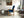 Model2259 2シーターソファ by Borge Mogensen for  Fredericia Stolefabrik