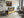 Model2259 2シーターソファ by Borge Mogensen for  Fredericia Stolefabrik