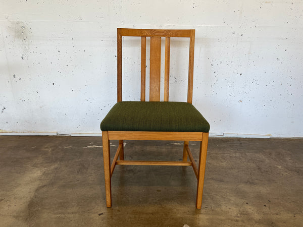 ダイニングチェア2脚or4脚セット by Bertil Fridhagen for Bodafors