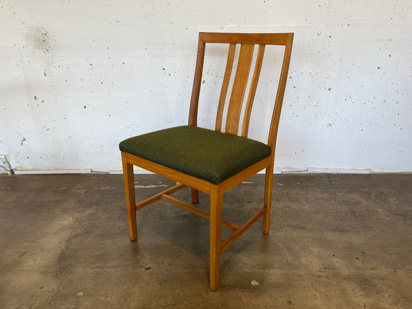 ダイニングチェア2脚or4脚セット by Bertil Fridhagen for Bodafors