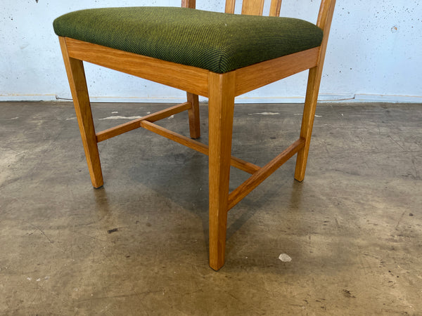 ダイニングチェア2脚or4脚セット by Bertil Fridhagen for Bodafors