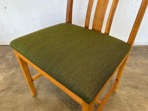 ダイニングチェア2脚or4脚セット by Bertil Fridhagen for Bodafors
