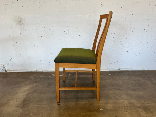 ダイニングチェア2脚or4脚セット by Bertil Fridhagen for Bodafors