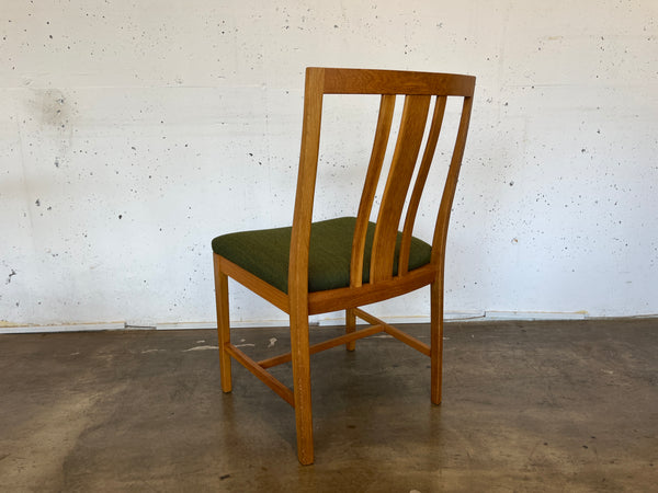 ダイニングチェア2脚or4脚セット by Bertil Fridhagen for Bodafors