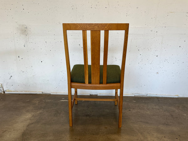 ダイニングチェア2脚or4脚セット by Bertil Fridhagen for Bodafors