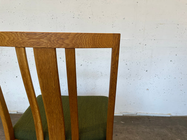 ダイニングチェア2脚or4脚セット by Bertil Fridhagen for Bodafors