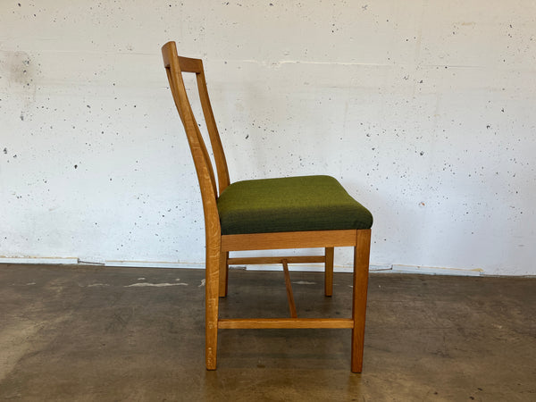 ダイニングチェア2脚or4脚セット by Bertil Fridhagen for Bodafors